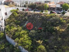 墨西哥新莱昂州蒙特雷的住宅用地，Balcones de San Jeronimo Col San Jerónimo，编号77089582