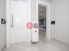 南非豪登省Sandton的公寓，编号74576930