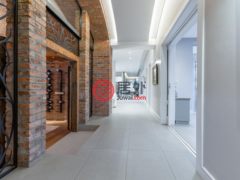 南非豪登省Sandton的独栋别墅，编号63443388
