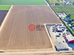 美国加州吉尔罗伊的住宅用地，Davidson AVE，编号76092225