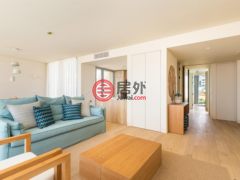 葡萄牙Lagoa的公寓，编号33187094