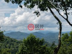 美国北卡罗莱纳州Banner Elk的独栋别墅，1352 Rockrose，编号67716327