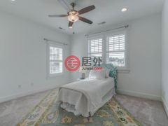 美国佛吉尼亚州格伦阿林的独栋别墅，12340 Haybrook Ln，编号76729611