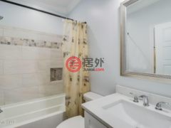 美国密西西比州Bay Saint Louis的独栋别墅，601 Citizen，编号77052989