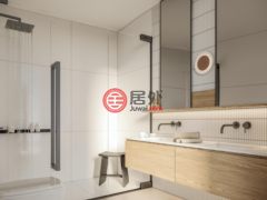 希腊阿提卡雅典的公寓，Glyfada Atlantia，编号73303077
