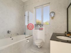 南非西开普省开普敦的独栋别墅，Silwersteen Estate 4 Julian Walk，编号72320185