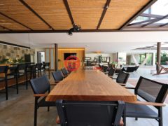 巴西里约热内卢Rio de Janeiro的独栋别墅，Estrada da Barra da Tijuca，编号75680244