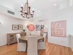 美国亚利桑那州图森的独栋别墅，1700 E Placita Padre Isidoro，编号76087143