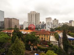 巴西Sao Paulo圣保罗的公寓，编号67176921