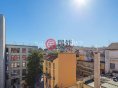 意大利MilanoMilano的公寓，Via Brera，编号77388128
