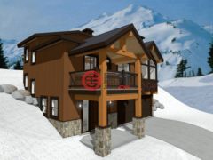 加拿大不列颠哥伦比亚省Big White的公寓，325 Feathertop Way，编号77202420