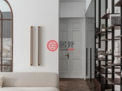 立陶宛维尔纽斯维尔纽斯的公寓，Didzioji str.，编号72388602
