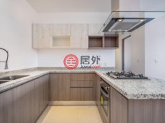 墨西哥瓜纳华托圣米格尔德阿连德的公寓，PUNTA DE CIELO La Lejona Estrella 109，编号68127287