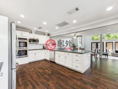 美国德克萨斯州休斯顿的公寓，5918 San Felipe Street #1，编号77420550